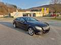 Mercedes-Benz CLS 350 Mercedes CLS 350 CDI 4MATIC – Top-Ausstattung | Leder | Full-LED | Harman Kardon | Schwarz - thumbnail 12