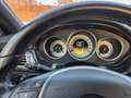 Mercedes-Benz CLS 350 Mercedes CLS 350 CDI 4MATIC – Top-Ausstattung | Leder | Full-LED | Harman Kardon | Schwarz - thumbnail 17