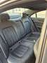 Mercedes-Benz CLS 350 Mercedes CLS 350 CDI 4MATIC – Top-Ausstattung | Leder | Full-LED | Harman Kardon | Schwarz - thumbnail 18