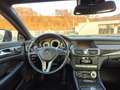 Mercedes-Benz CLS 350 Mercedes CLS 350 CDI 4MATIC – Top-Ausstattung | Leder | Full-LED | Harman Kardon | Schwarz - thumbnail 14