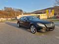 Mercedes-Benz CLS 350 Mercedes CLS 350 CDI 4MATIC – Top-Ausstattung | Leder | Full-LED | Harman Kardon | Schwarz - thumbnail 8