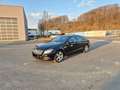 Mercedes-Benz CLS 350 Mercedes CLS 350 CDI 4MATIC – Top-Ausstattung | Leder | Full-LED | Harman Kardon | Schwarz - thumbnail 10