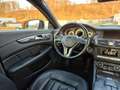 Mercedes-Benz CLS 350 Mercedes CLS 350 CDI 4MATIC – Top-Ausstattung | Leder | Full-LED | Harman Kardon | Schwarz - thumbnail 15