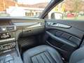 Mercedes-Benz CLS 350 Mercedes CLS 350 CDI 4MATIC – Top-Ausstattung | Leder | Full-LED | Harman Kardon | Schwarz - thumbnail 16