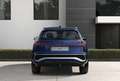 Audi Q3 e-hybrid S Line S tronic 200kW Azul - thumbnail 4