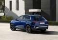 Audi Q3 e-hybrid S Line S tronic 200kW Azul - thumbnail 3