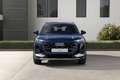 Audi Q3 e-hybrid S Line S tronic 200kW Azul - thumbnail 5