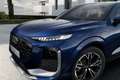 Audi Q3 e-hybrid S Line S tronic 200kW Azul - thumbnail 6