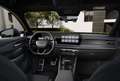 Audi Q3 e-hybrid S Line S tronic 200kW Azul - thumbnail 8