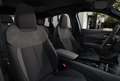 Audi Q3 e-hybrid S Line S tronic 200kW Azul - thumbnail 9