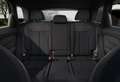 Audi Q3 e-hybrid S Line S tronic 200kW Azul - thumbnail 10