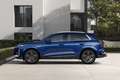 Audi Q3 e-hybrid S Line S tronic 200kW Azul - thumbnail 2