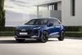 Audi Q3 e-hybrid S Line S tronic 200kW Azul - thumbnail 1