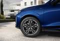 Audi Q3 e-hybrid S Line S tronic 200kW Azul - thumbnail 7
