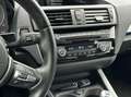 BMW 118 1-serie 118i Centennial High Executive Automaat NL Wit - thumbnail 31
