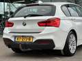 BMW 118 1-serie 118i Centennial High Executive Automaat NL Wit - thumbnail 18