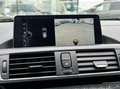 BMW 118 1-serie 118i Centennial High Executive Automaat NL Wit - thumbnail 38