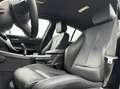 BMW 118 1-serie 118i Centennial High Executive Automaat NL Wit - thumbnail 21