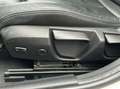 BMW 118 1-serie 118i Centennial High Executive Automaat NL Wit - thumbnail 22