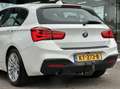 BMW 118 1-serie 118i Centennial High Executive Automaat NL Wit - thumbnail 13