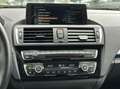 BMW 118 1-serie 118i Centennial High Executive Automaat NL Wit - thumbnail 33
