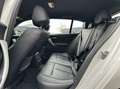 BMW 118 1-serie 118i Centennial High Executive Automaat NL Wit - thumbnail 24