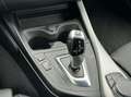 BMW 118 1-serie 118i Centennial High Executive Automaat NL Wit - thumbnail 35