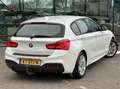 BMW 118 1-serie 118i Centennial High Executive Automaat NL Wit - thumbnail 17