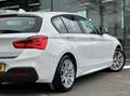 BMW 118 1-serie 118i Centennial High Executive Automaat NL Wit - thumbnail 19