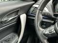 BMW 118 1-serie 118i Centennial High Executive Automaat NL Wit - thumbnail 30