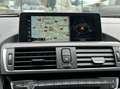 BMW 118 1-serie 118i Centennial High Executive Automaat NL Wit - thumbnail 37