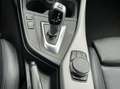 BMW 118 1-serie 118i Centennial High Executive Automaat NL Wit - thumbnail 36