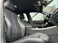 BMW 118 1-serie 118i Centennial High Executive Automaat NL Wit - thumbnail 28