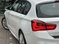 BMW 118 1-serie 118i Centennial High Executive Automaat NL Wit - thumbnail 15