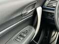 BMW 118 1-serie 118i Centennial High Executive Automaat NL Wit - thumbnail 29