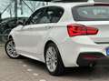 BMW 118 1-serie 118i Centennial High Executive Automaat NL Wit - thumbnail 14