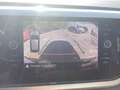 Volkswagen Taigo 1.0TSI Move Navi Kamera LED Grün - thumbnail 18