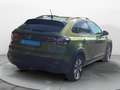Volkswagen Taigo 1.0TSI Move Navi Kamera LED Grün - thumbnail 6