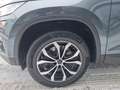 Skoda Kodiaq Style 4x4+Anhängerkupplung+Navi+Alufelgen+Sitzheiz Gris - thumbnail 13