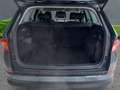 Skoda Kodiaq Style 4x4+Anhängerkupplung+Navi+Alufelgen+Sitzheiz Gris - thumbnail 4