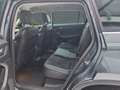 Skoda Kodiaq Style 4x4+Anhängerkupplung+Navi+Alufelgen+Sitzheiz Gris - thumbnail 5