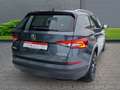 Skoda Kodiaq Style 4x4+Anhängerkupplung+Navi+Alufelgen+Sitzheiz Gris - thumbnail 3
