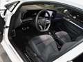 Volkswagen Golf 8 édition 50 eTSI 150 DSG GPS Virtual TO ACC Mode Caméra Ergo Lane Front IQ Light JA 18 Garantie 05/2027 Blanc - thumbnail 11