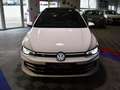 Volkswagen Golf 8 édition 50 eTSI 150 DSG GPS Virtual TO ACC Mode Caméra Ergo Lane Front IQ Light JA 18 Garantie 05/2027 Blanc - thumbnail 32