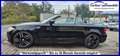 BMW 118 i Cabrio Xenon Navi 18" BMW-SH HU+GARANTIE Schwarz - thumbnail 7