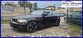 BMW 118 i Cabrio Xenon Navi 18" BMW-SH HU+GARANTIE Schwarz - thumbnail 4