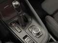 BMW X1 sDrive18d *Modell Advantage* Weiß - thumbnail 13