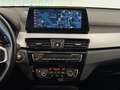 BMW X1 sDrive18d *Modell Advantage* Weiß - thumbnail 11