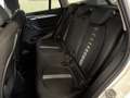 BMW X1 sDrive18d *Modell Advantage* Weiß - thumbnail 15