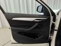 BMW X1 sDrive18d *Modell Advantage* Weiß - thumbnail 17